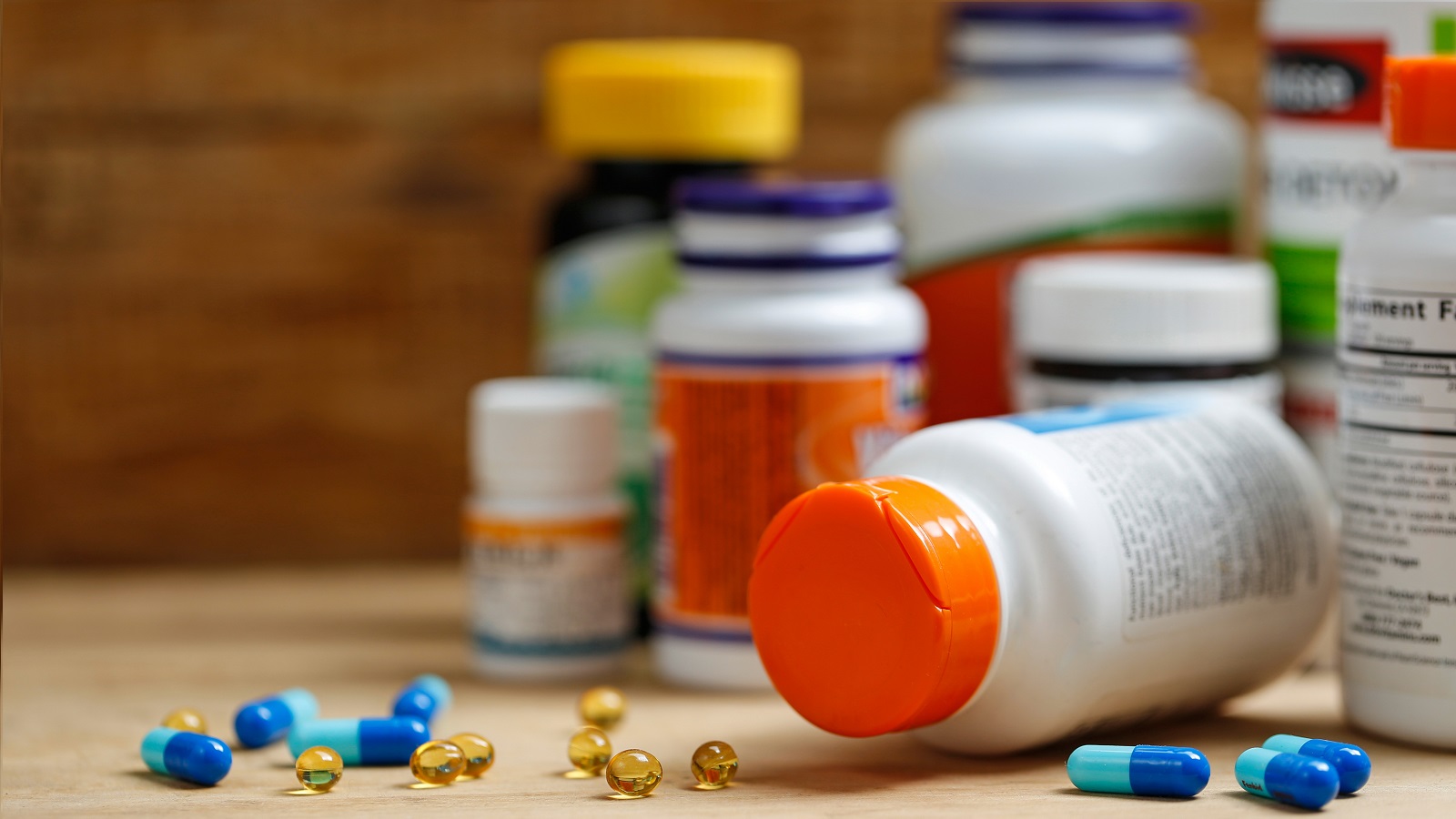 Medicines: which destiny after the authorisation?