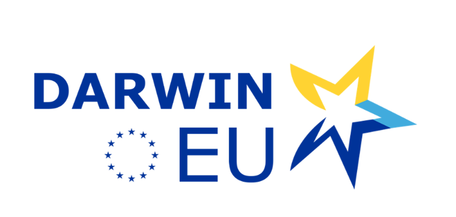 DARWIN EU open call for expression of interest for new data partners